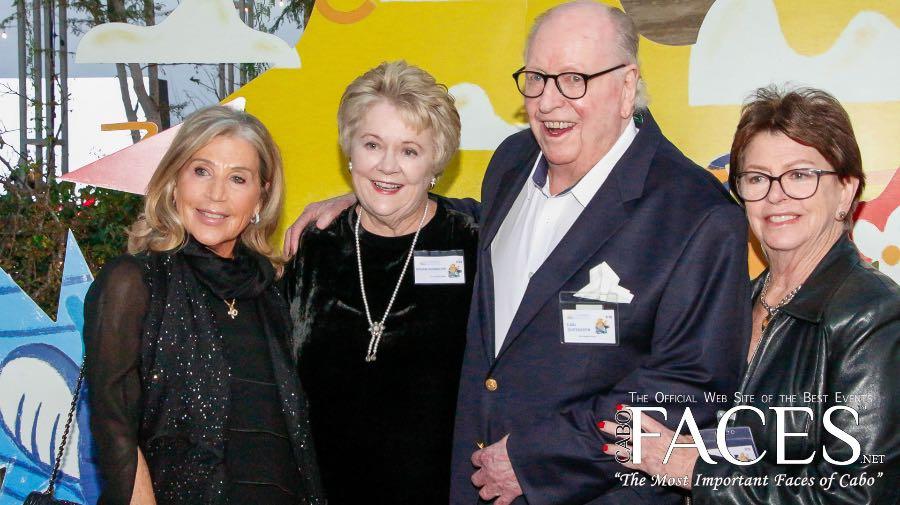 ©www.cabofaces.net Photography